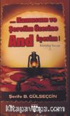 Namusum ve Şerefim Üzerine And İçerim / Kurtuluş Savaşı 2