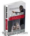 Kimliksiz Asalet