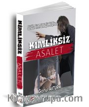 Kimliksiz Asalet