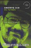 Umberto Eco ve Futbol