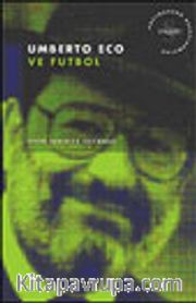 Umberto Eco ve Futbol