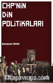 CHP’nin Din Politikaları