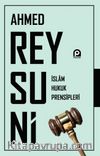 İslam Hukuk Prensipleri