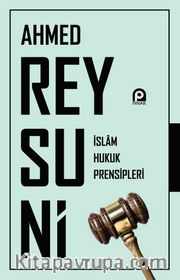 İslam Hukuk Prensipleri