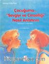 Çocuğuma... 