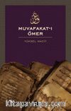 Muvafakat-ı Ömer
