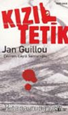 Kızıl Tetik