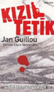 Kızıl Tetik