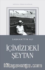 İçimizdeki Şeytan