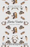 Korku Vadisi (Ciltli)