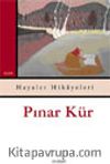 Hayalet Hikayeleri