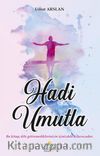 Hadi Umutla