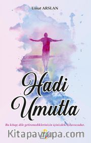 Hadi Umutla