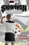 Şampiyon Kara Kartal