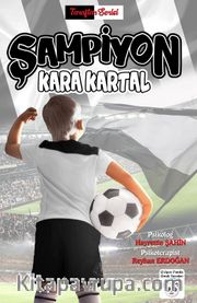 Şampiyon Kara Kartal