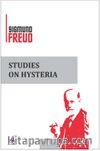 Studies On Hysteria 