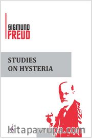 Studies On Hysteria 