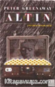 Altın