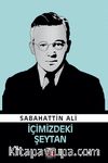 İçimizdeki Şeytan