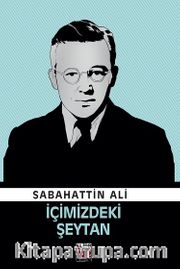 İçimizdeki Şeytan