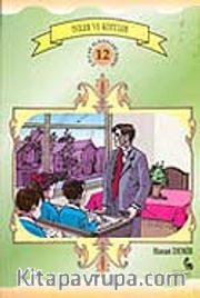 İyiler ve Kötüler