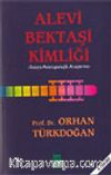 Alevi Bektaşi Kimliği