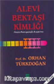 Alevi Bektaşi Kimliği