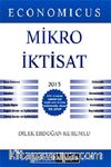 2015 KPSS A Economicus Mikro İktisat Konu Anlatımlı
