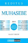 2015 KPSS A Reditus Muhasebe Konu Anlatımlı