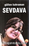 Sevdava