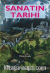 Sanatın Tarihi