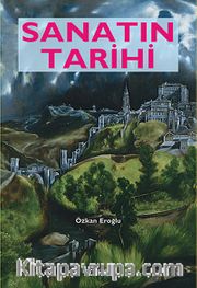 Sanatın Tarihi