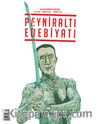 Peyniraltı Edebiyat Aylık Edebiyat Dergisi Sayı:18 Ekim 2014