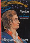 Newton ve Gök Mekaniği