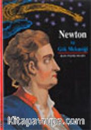 Newton ve Gök Mekaniği