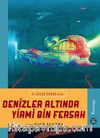 Denizler Altında Yirmi Bin Fersah / Hepsi Sana Miras Serisi