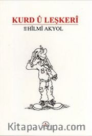 Kurd u Leşkeri