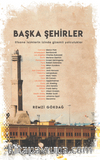 Başka Şehirler