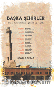 Başka Şehirler