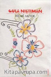 Gula Nıştıman