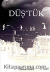 Düş'tük
