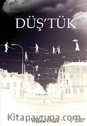 Düş'tük