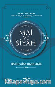 Mai ve Siyah