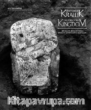 Unutulmuş Krallık: Antik Alalah'ta Arkeoloji ve Fotoğraf <br /> The Forgotten Kingdom: Archaeology and Photography at Ancient Alalakh