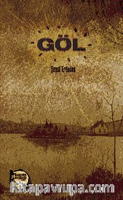 Göl