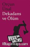 Dekadans ve Ölüm