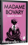 Madame Bovary (İngilizce)