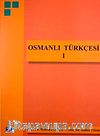 Osmanlı Türkçesi-1