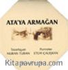 Ata'ya Armağan