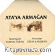 Ata'ya Armağan